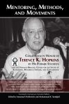 Remembering Terence K. Hopkins (1929-1997): New Publication Announcement Remembering Terence K. Hopkins (1929-1997): New Publication Announcement